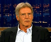 harrison-ford-who-gives-a-shit