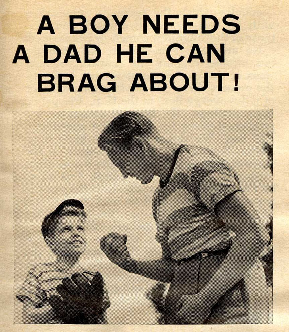 vintage-dad-ad